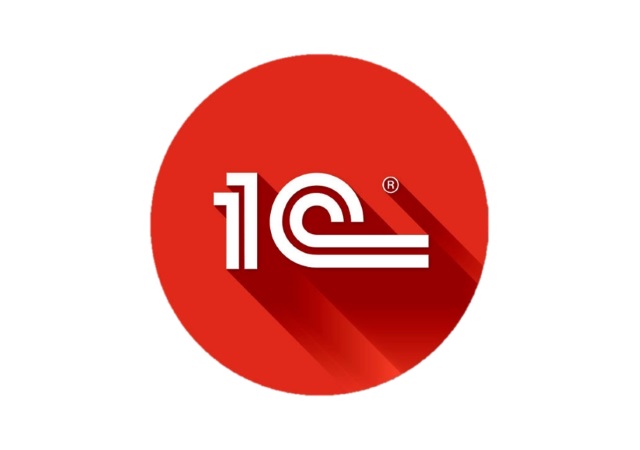 1С:Предприятие 8.3