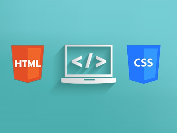 Учебник по HTML и CSS